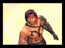 jecht