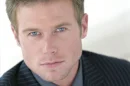 Jacob Young