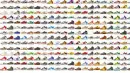 Nikes