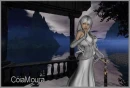 The Queen of 4 Valleys