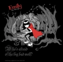 Emily strange
