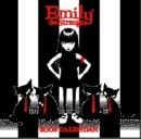 emily strange