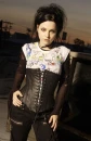 amy lee