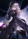 hi-1