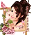 Sweet day_avi_Rob