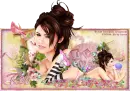 Sweet day_Rob