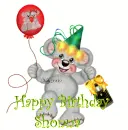 shonna