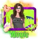Annie