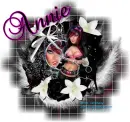 Annie