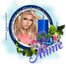 Annie