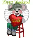 linda