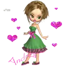 Andrea