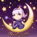 Good night!