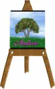Andrea