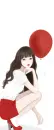 ENAKEI