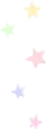 DOURE