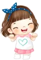 BE PIYO