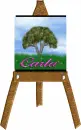 Carla