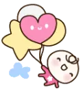 KAWAII CUTIE