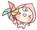 KAWAII CUTIE