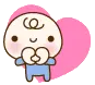 KAWAII CUTIE