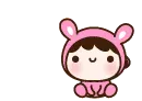 KAWAII CUTIE
