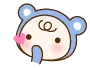 KAWAII CUTIE