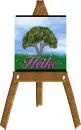 Heike