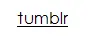 tumblr