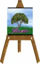 Jirzie
