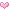 Modern cute Heart
