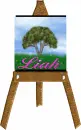Liah