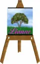 Lianne