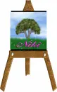 Niki