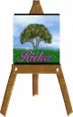 Rieka