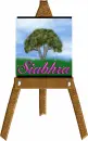 Siabhra