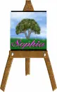 Sophia