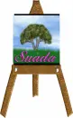 Suada