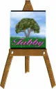 Tabby
