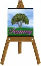 Tammy