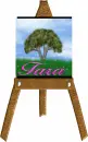 Tara