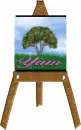 Yam