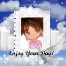Wishing u a great day!