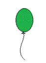 ballon