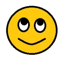 smile