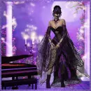 Goth