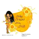 Linda