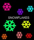 SnowFlakes