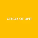 Circle of Life