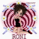 Roni